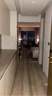 DAMAC Towers Riyadh