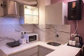 Luxsugero Jaipur