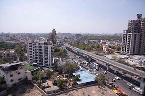 Luxsugero Jaipur