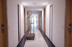 Luxsugero Jaipur