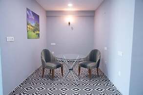 Luxsugero Jaipur