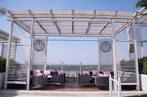 Luxsugero Jaipur