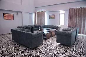 Luxsugero Jaipur