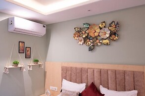 Luxsugero Jaipur