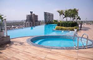 Luxsugero Jaipur