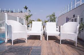 Luxsugero Jaipur