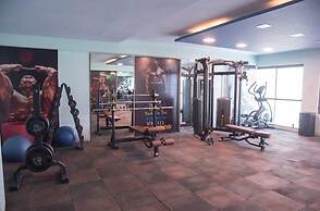 Luxsugero Jaipur