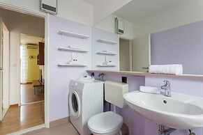 Apartment Mins