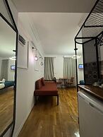 Volga Rika Hotel