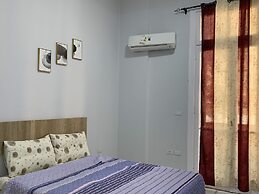 Casa Rosa Homes