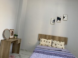 Casa Rosa Homes