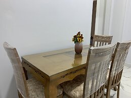 Casa Rosa Homes