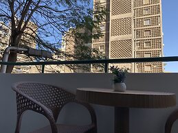 Casa Rosa Homes