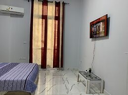 Casa Rosa Homes