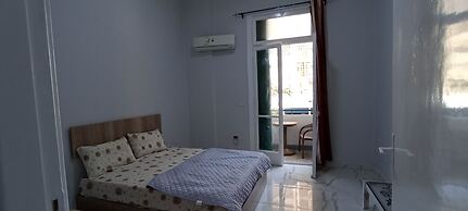 Casa Rosa Homes