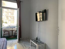 Casa Rosa Homes