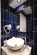 CLK Suites Hotel