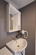CLK Suites Hotel