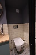 CLK Suites Hotel