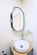 CLK Suites Hotel
