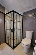 CLK Suites Hotel