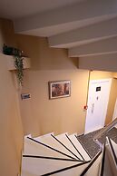 CLK Suites Hotel