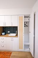 CLK Suites Hotel