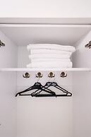 CLK Suites Hotel