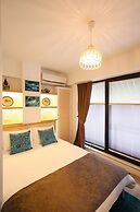 CLK Suites Hotel