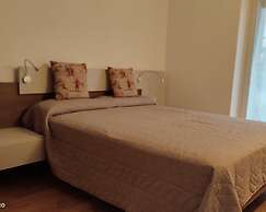 Elyana s Home in Vezza d Oglio