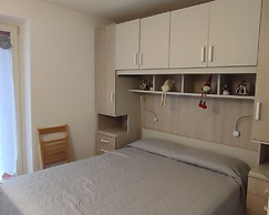 Elyana s Home in Vezza d Oglio