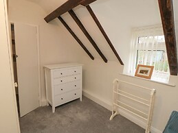 Newton Cottage