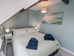Newton Cottage