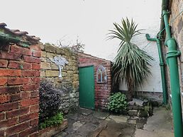 Newton Cottage