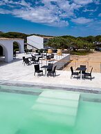 Q Resort