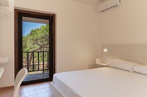 Q Resort