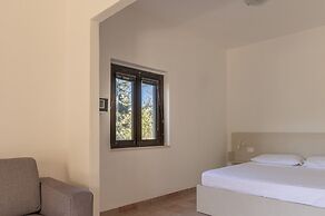 Q Resort