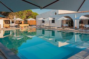 Q Resort