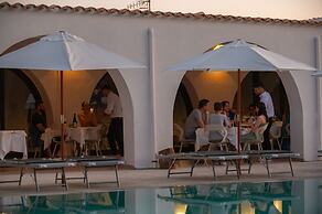 Q Resort