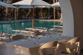 Q Resort