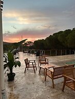 Q Resort