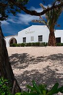 Q Resort