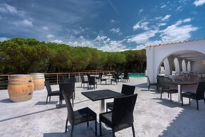 Q Resort