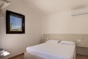 Q Resort