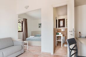 Q Resort