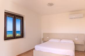 Q Resort