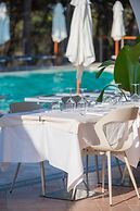 Q Resort