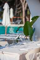 Q Resort