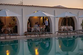 Q Resort