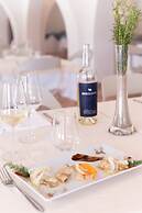 Q Resort